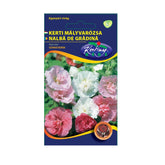 Hectarul - Seminte de NALBA amestec, 1 gr, KERTIMAG